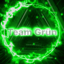 Teamgrün Logo